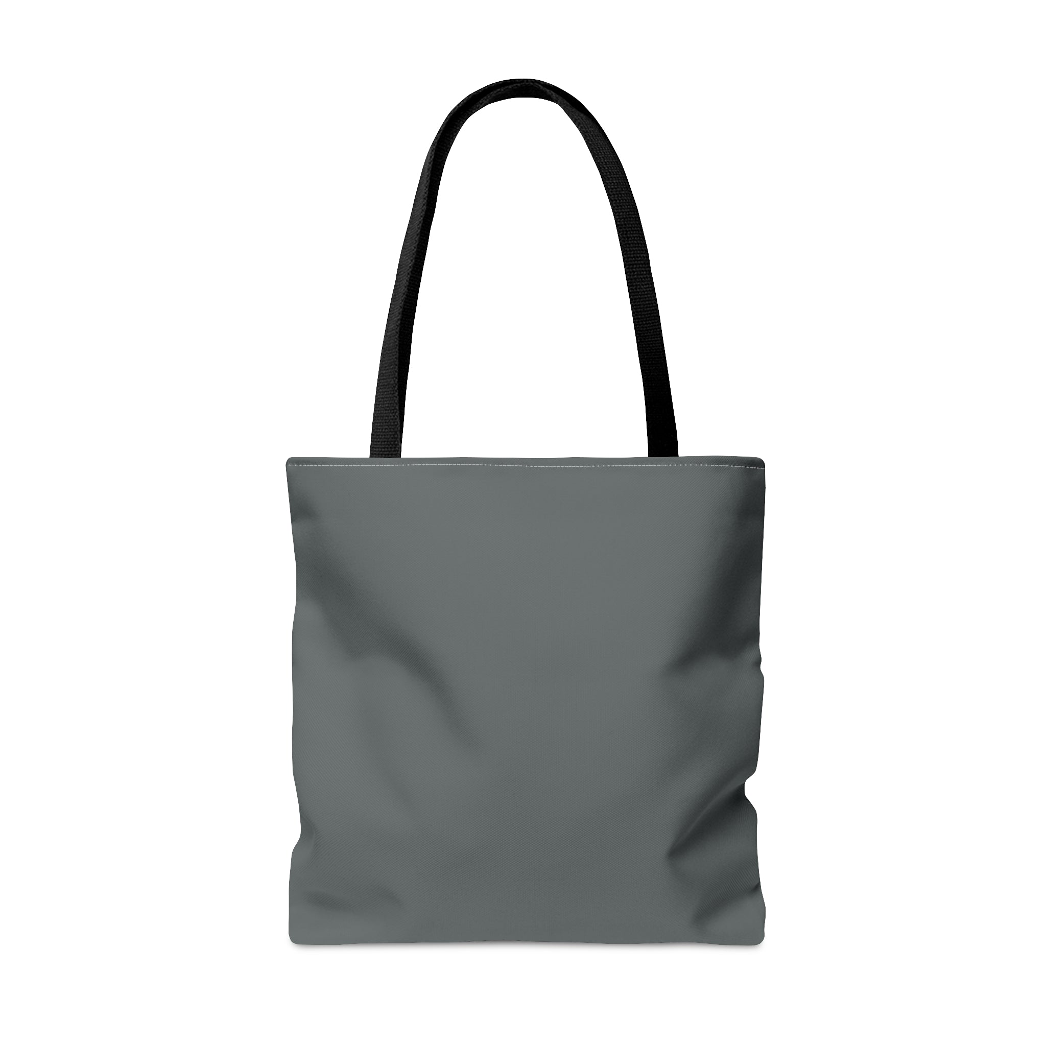 Chai Is Life Tote Bag Accessories All Over Print Assembled in the USA Assembled in USA Bags chai chai lover Made in the USA Made in USA Totes Bags